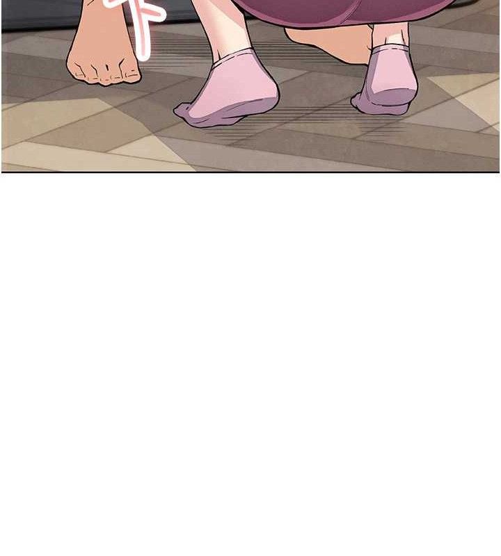 我的掌上明珠第25話-夢中情人出現在眼前