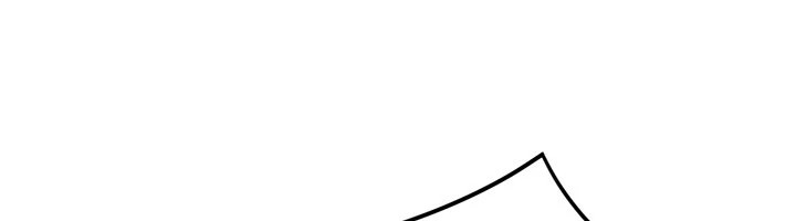 炼慾:色魔再临第1话-武林高手变成春画家