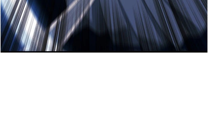 炼慾:色魔再临第1话-武林高手变成春画家