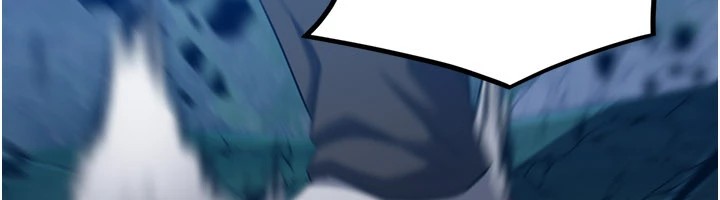 煉慾:色魔再臨第1話-武林高手變成春畫家