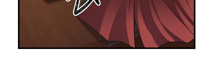 炼慾:色魔再临第1话-武林高手变成春画家