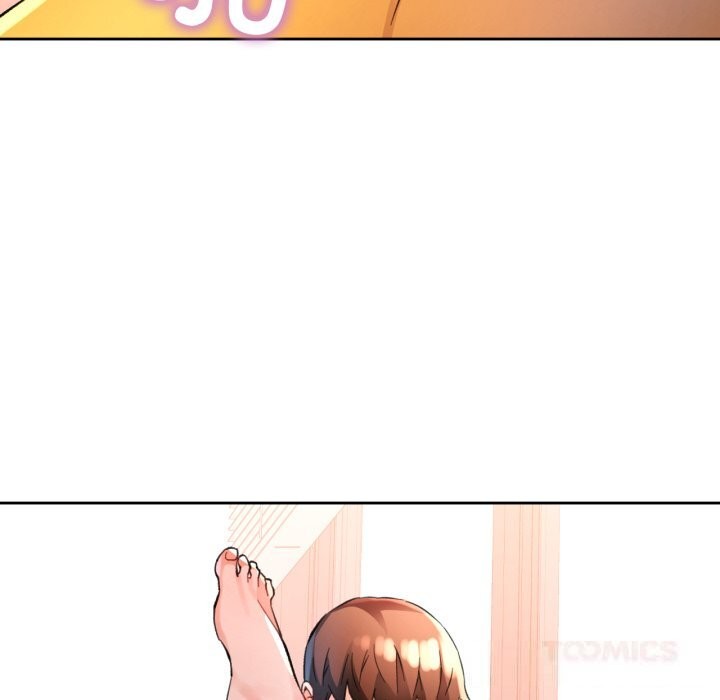 脱轨关系第70話