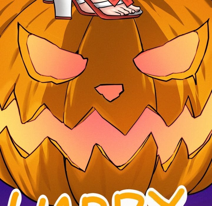 屋檐下的光第91話