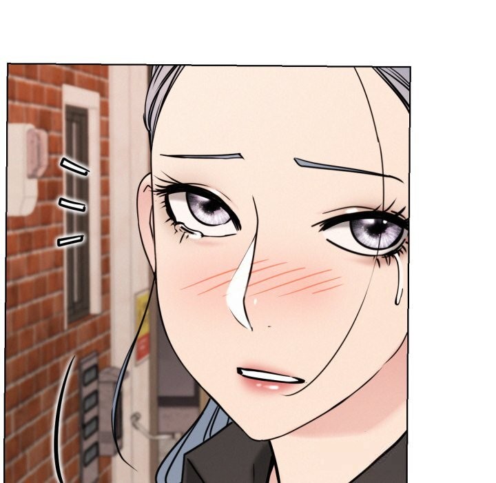 屋檐下的光第91話