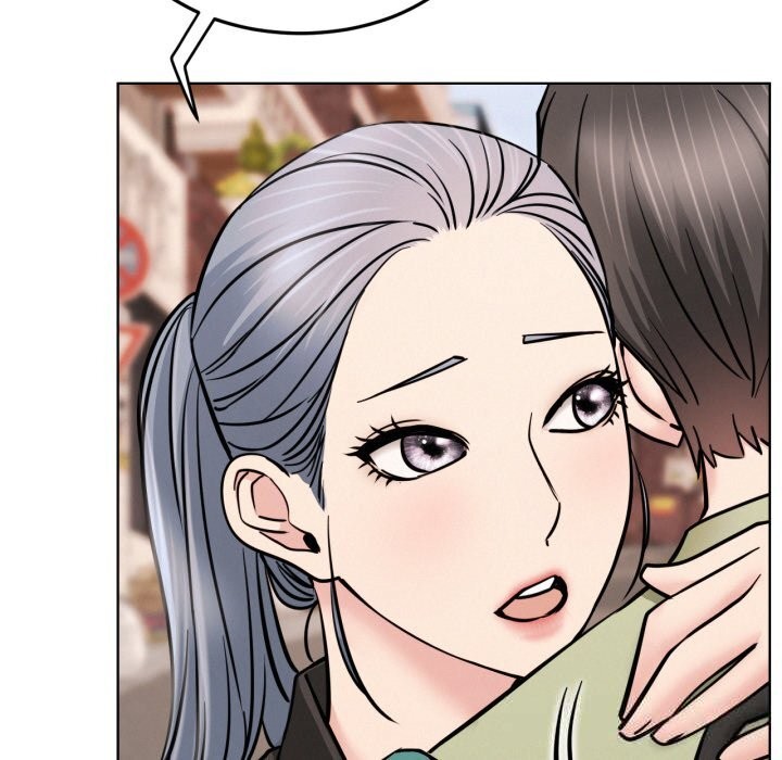 屋檐下的光第91話