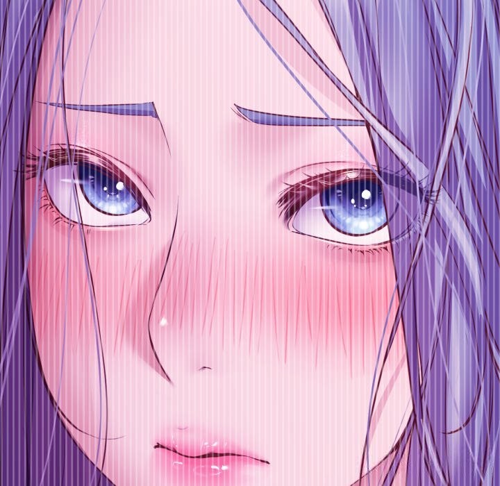 屋檐下的光第91話