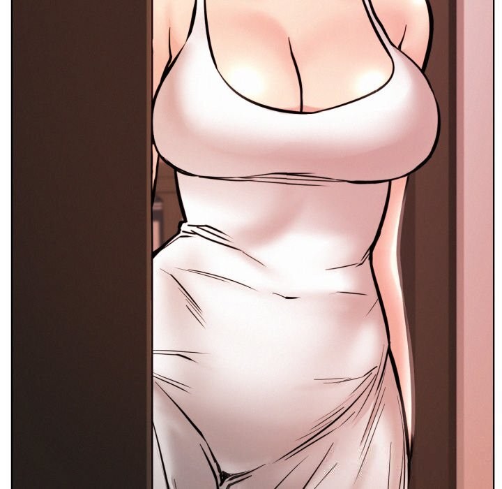 屋檐下的光第91話