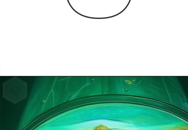 難纏小惡女第270話