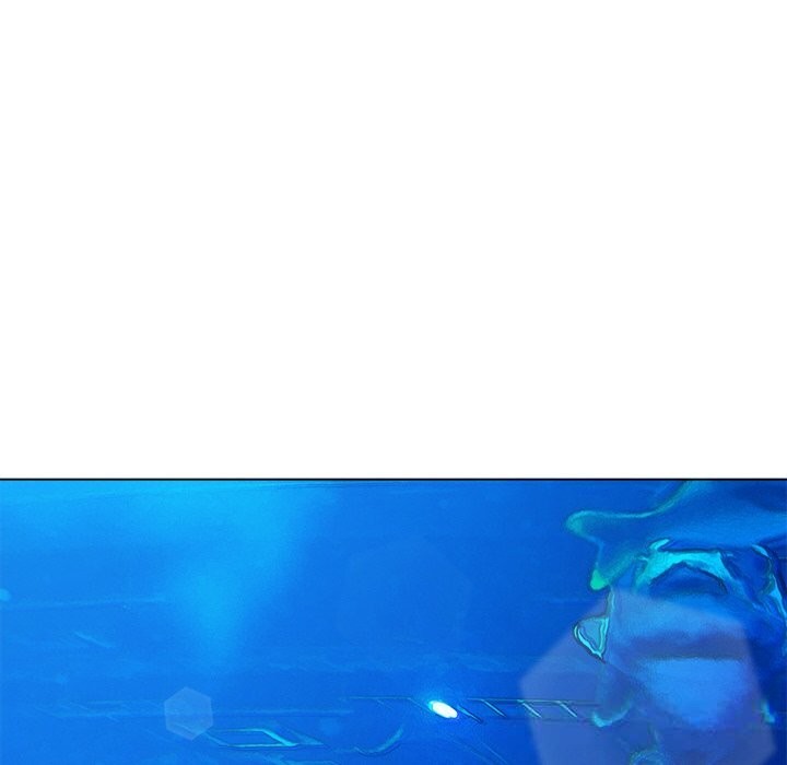 难缠小恶女第270話