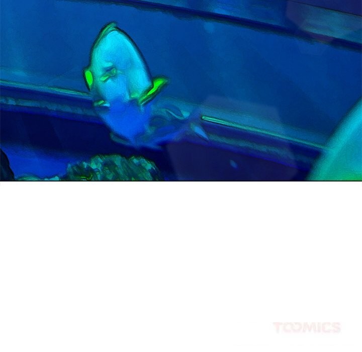 難纏小惡女第270話