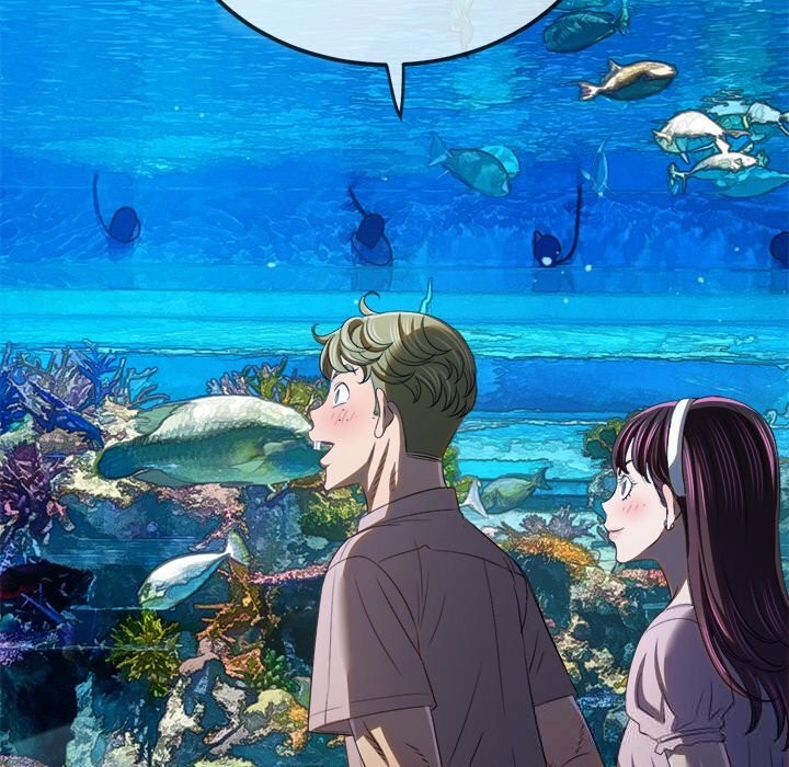 難纏小惡女第270話