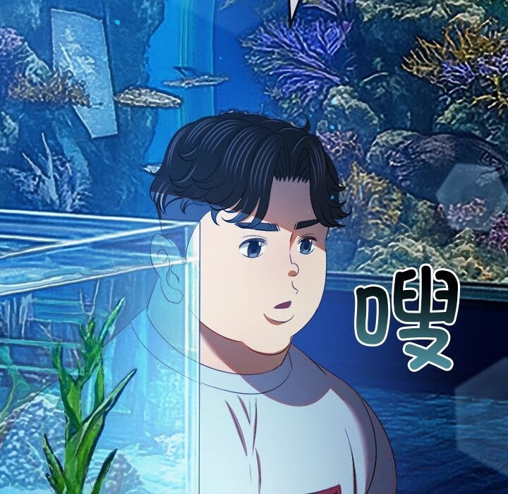 難纏小惡女第270話