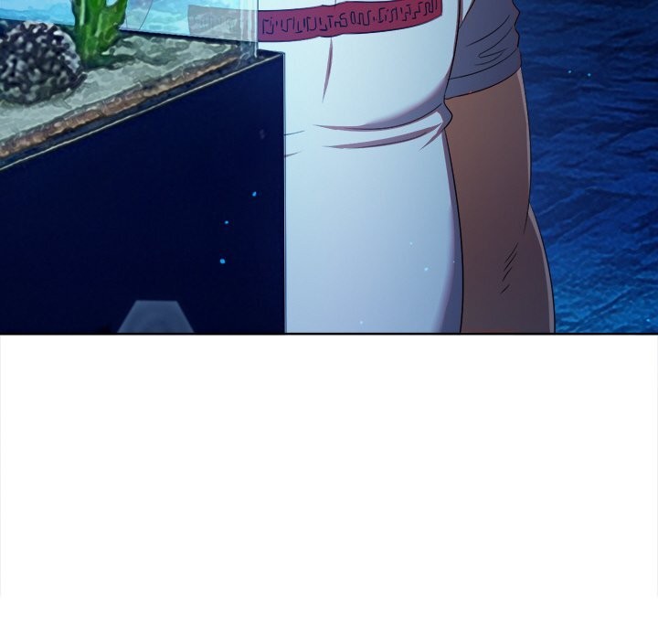 難纏小惡女第270話