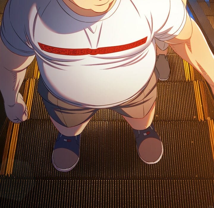 難纏小惡女第270話