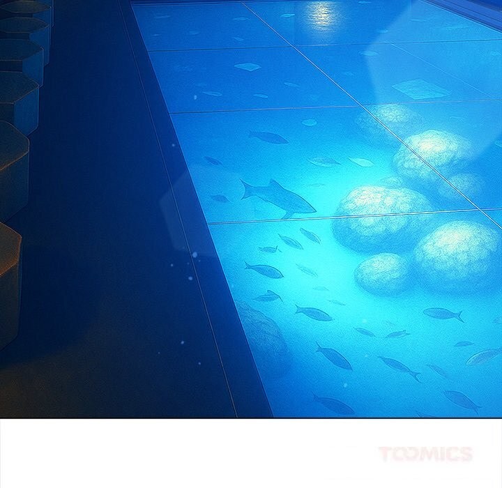 難纏小惡女第270話