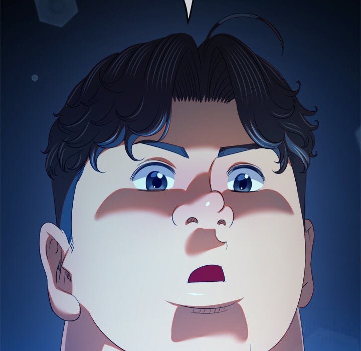 難纏小惡女第270話