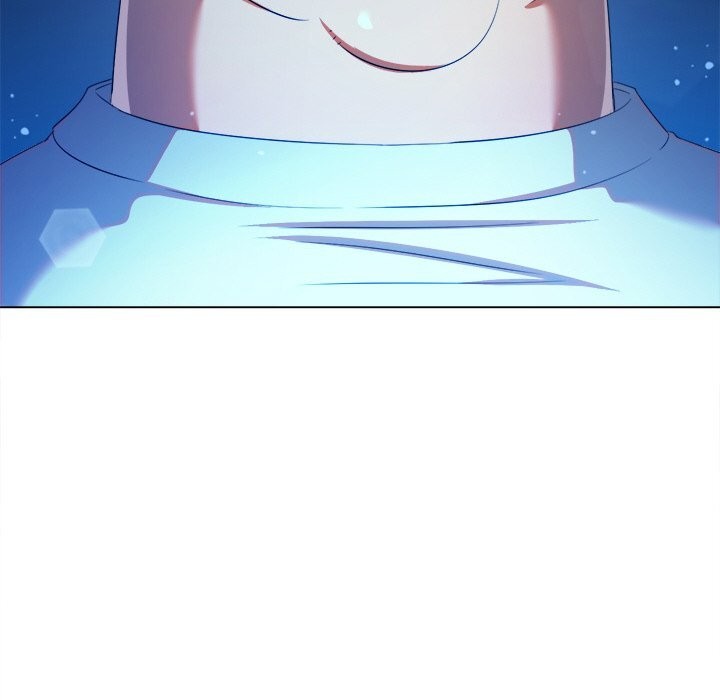 难缠小恶女第270話