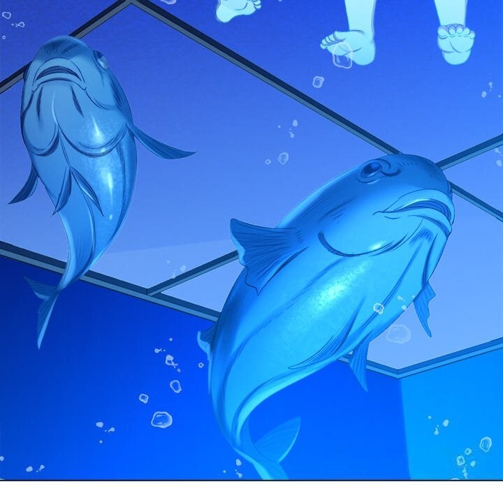 難纏小惡女第270話