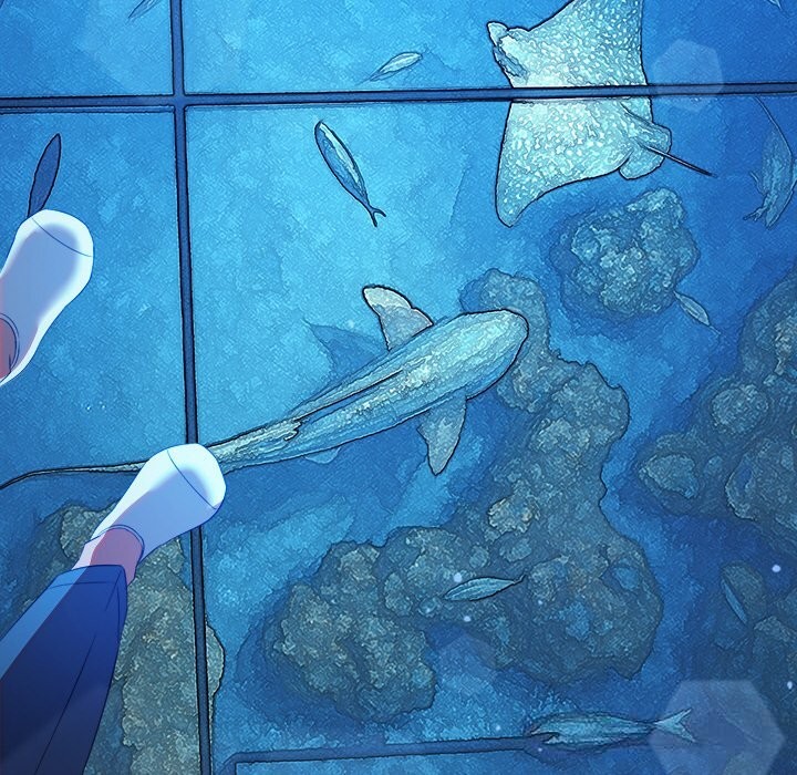 難纏小惡女第270話