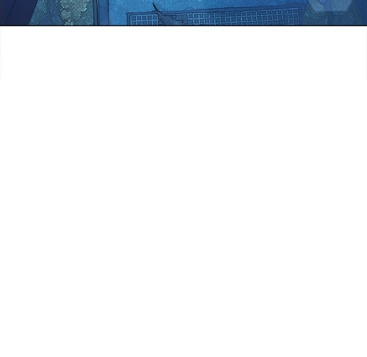 難纏小惡女第270話