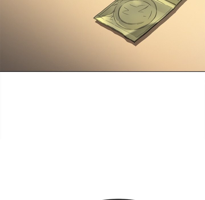 難纏小惡女第270話