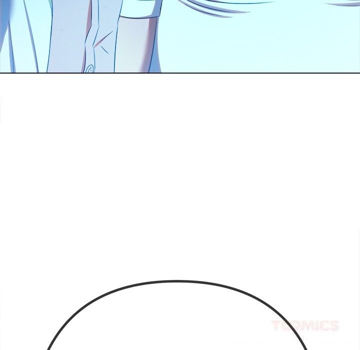 難纏小惡女第270話