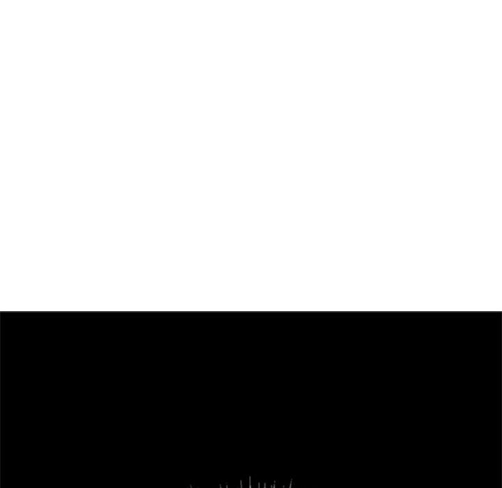 难缠小恶女第270話