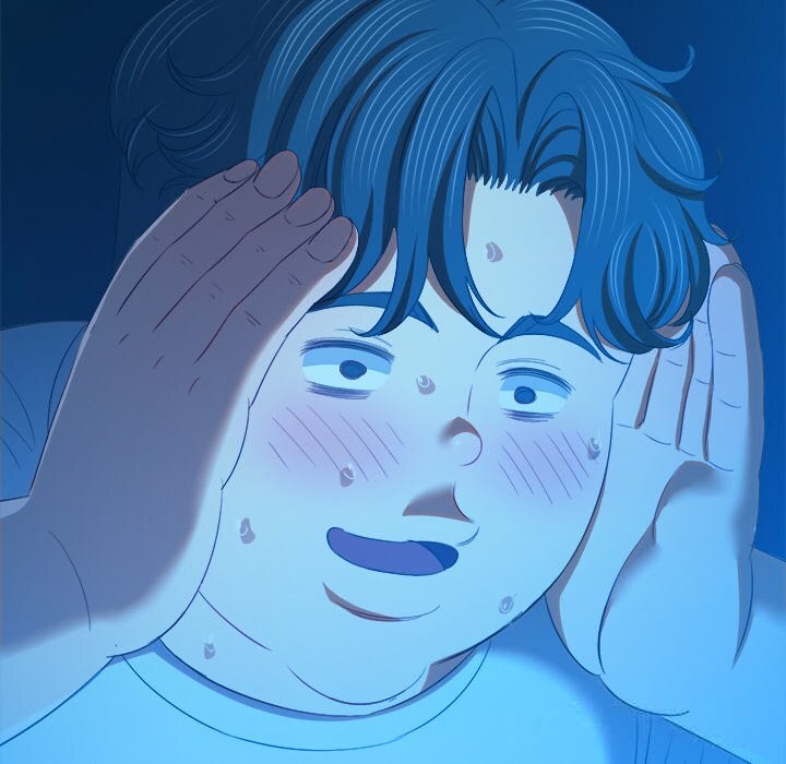 難纏小惡女第270話