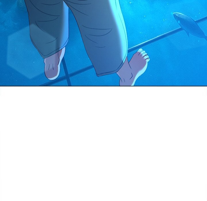 難纏小惡女第270話