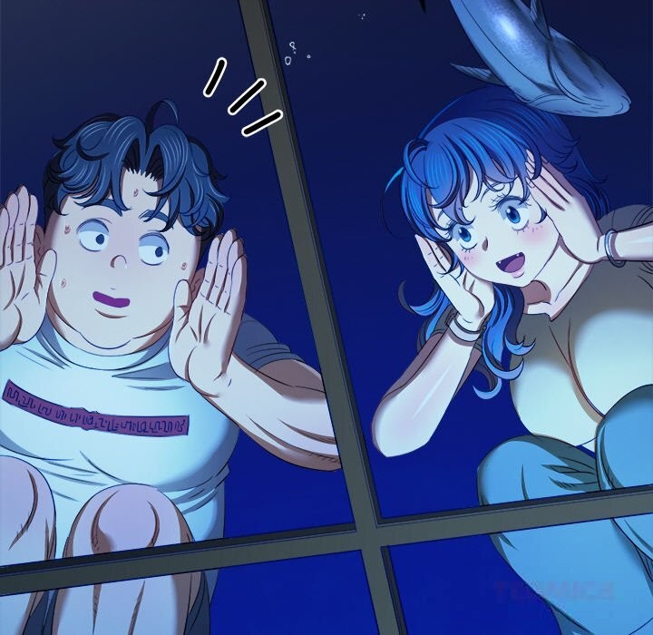 難纏小惡女第270話