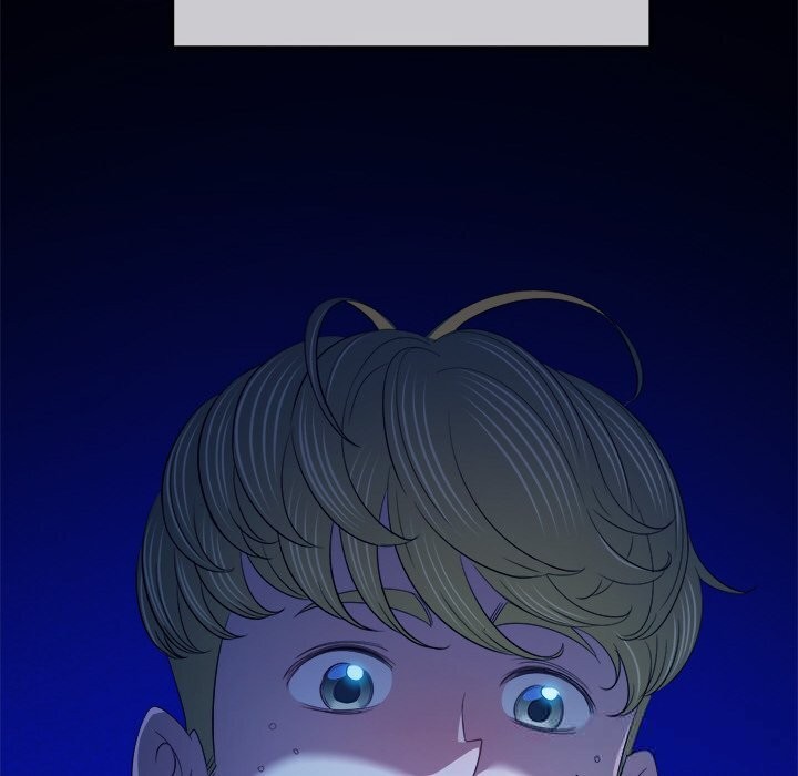 难缠小恶女第270話