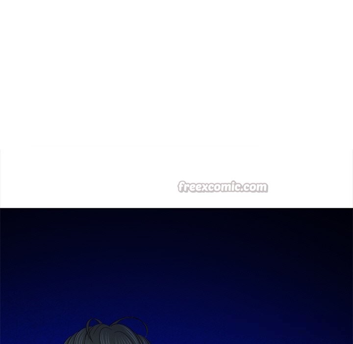 难缠小恶女第270話