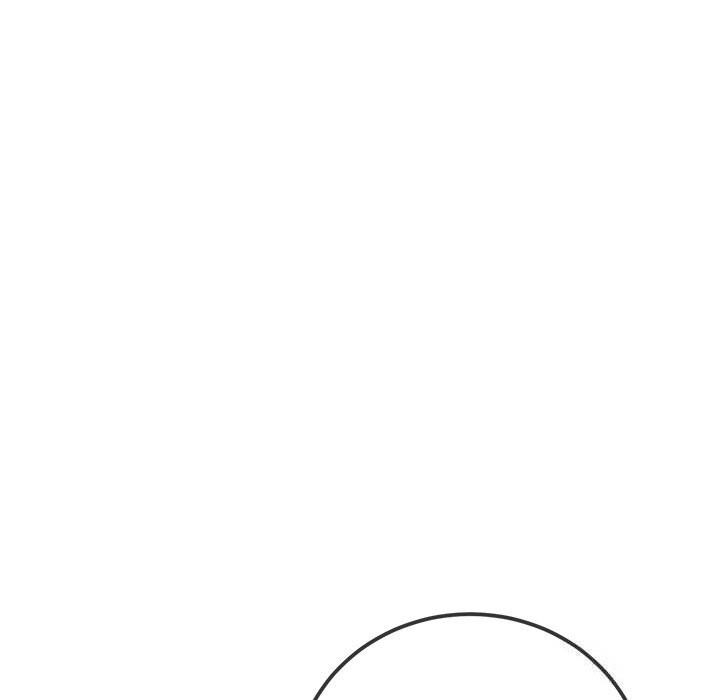 難纏小惡女第270話