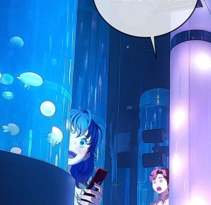 難纏小惡女第270話