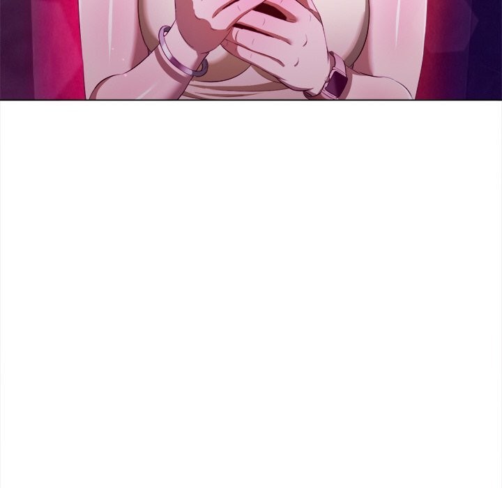 难缠小恶女第270話