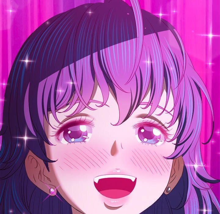 难缠小恶女第270話