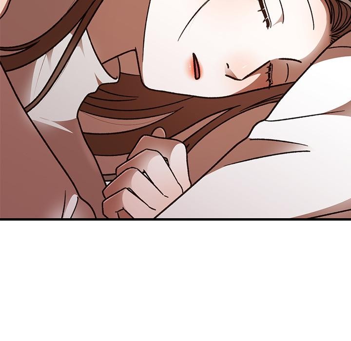 婚姻束缚第49話