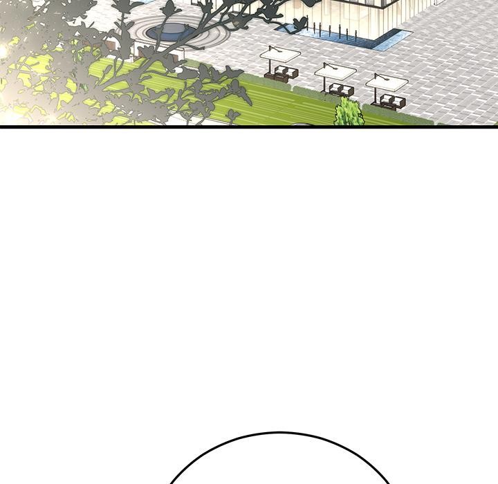 婚姻束缚第49話