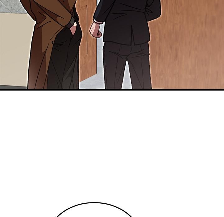 婚姻束缚第49話