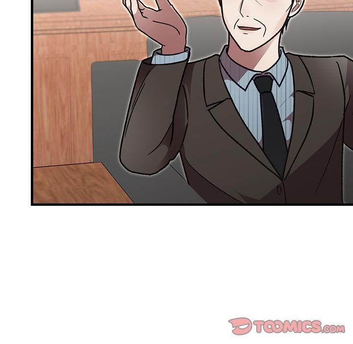 婚姻束缚第49話