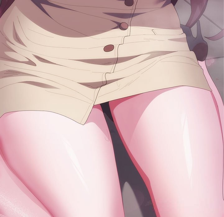 大企业里的小秘密第53話