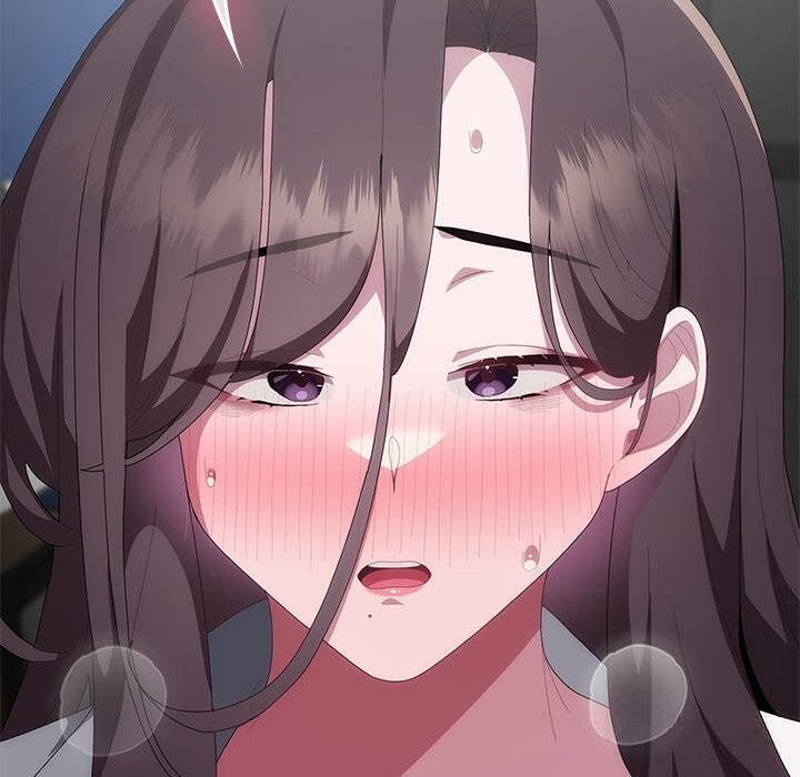 大企业里的小秘密第53話