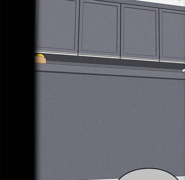 大企业里的小秘密第53話