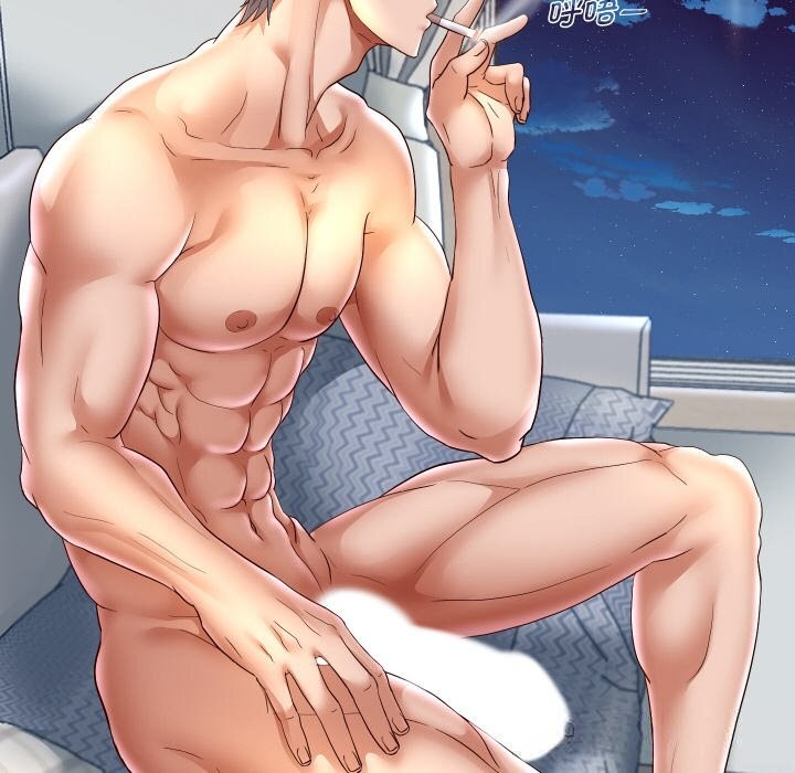 重生之长枪无敌第72話