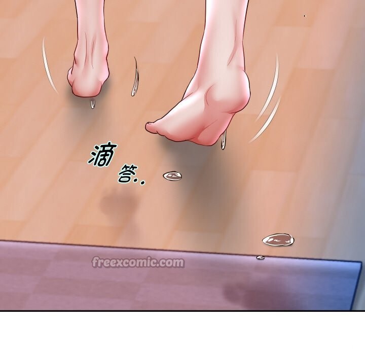 重生之长枪无敌第72話