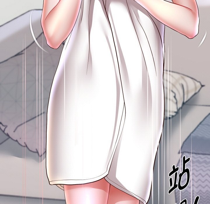 重生之长枪无敌第72話