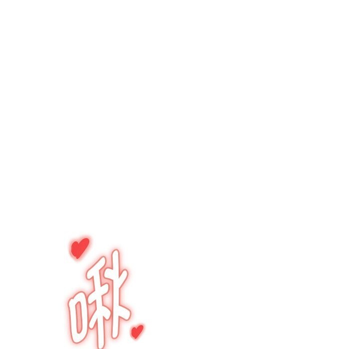 重生之长枪无敌第72話