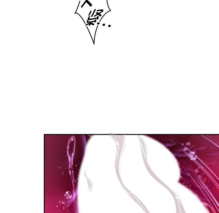 重生之长枪无敌第72話