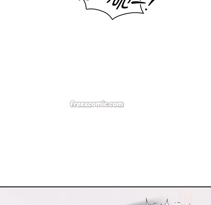 重生之长枪无敌第72話