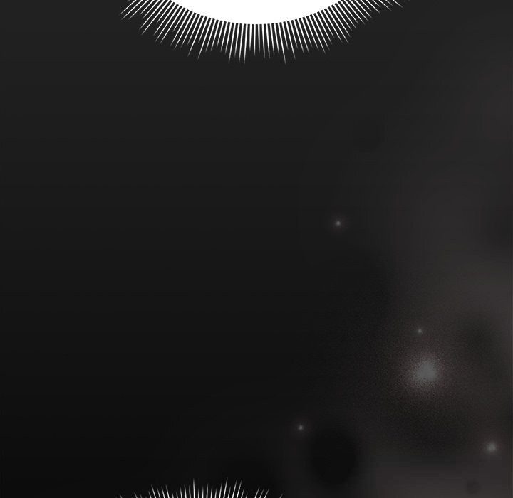 请弄臟我的女朋友第21話